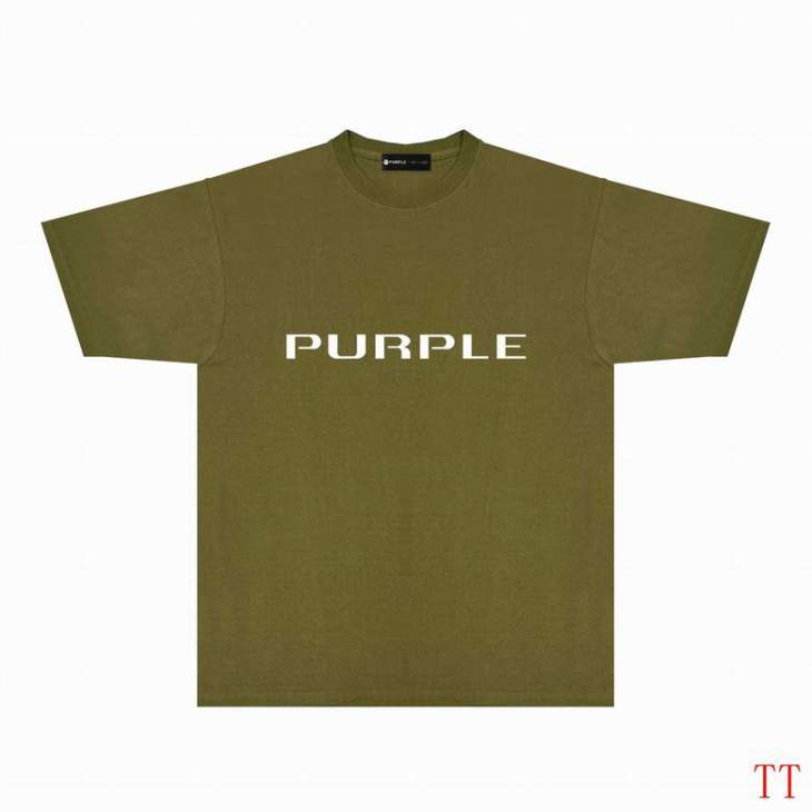 Picture of Purple Brand T Shirts Short _SKUPurpleBrandS-2XL20tn372892
